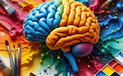 Transform Your Ideas into Stunning Visuals: A Deep Dive into the Best Free Text to Art Generators of 2025