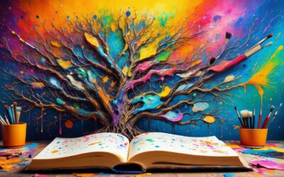 Transforming Ideas into Visual Masterpieces: Exploring the Best Free Text to Art Generator Options Online