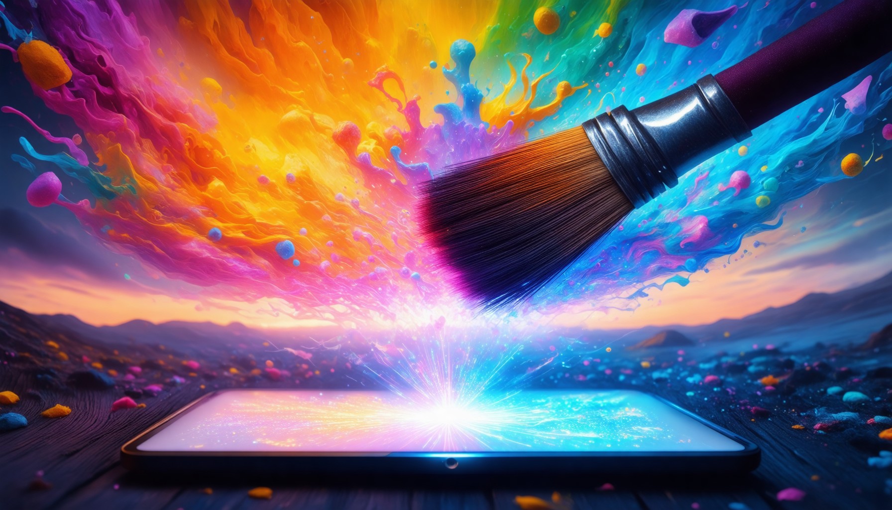 discovering-the-best-free-ai-text-to-image-creator-how-to-effortlessly-generate-stunning-visuals-with-chatgpt-and-other-top-tools Discovering the Best Free AI Text to Image Creator: How to Effortlessly Generate Stunning Visuals with ChatGPT and Other Top Tools