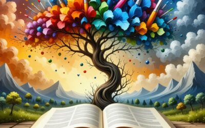 Transforming Ideas into Visuals: Exploring Text to Pic AI and Free Tools for Picture to Text Magic