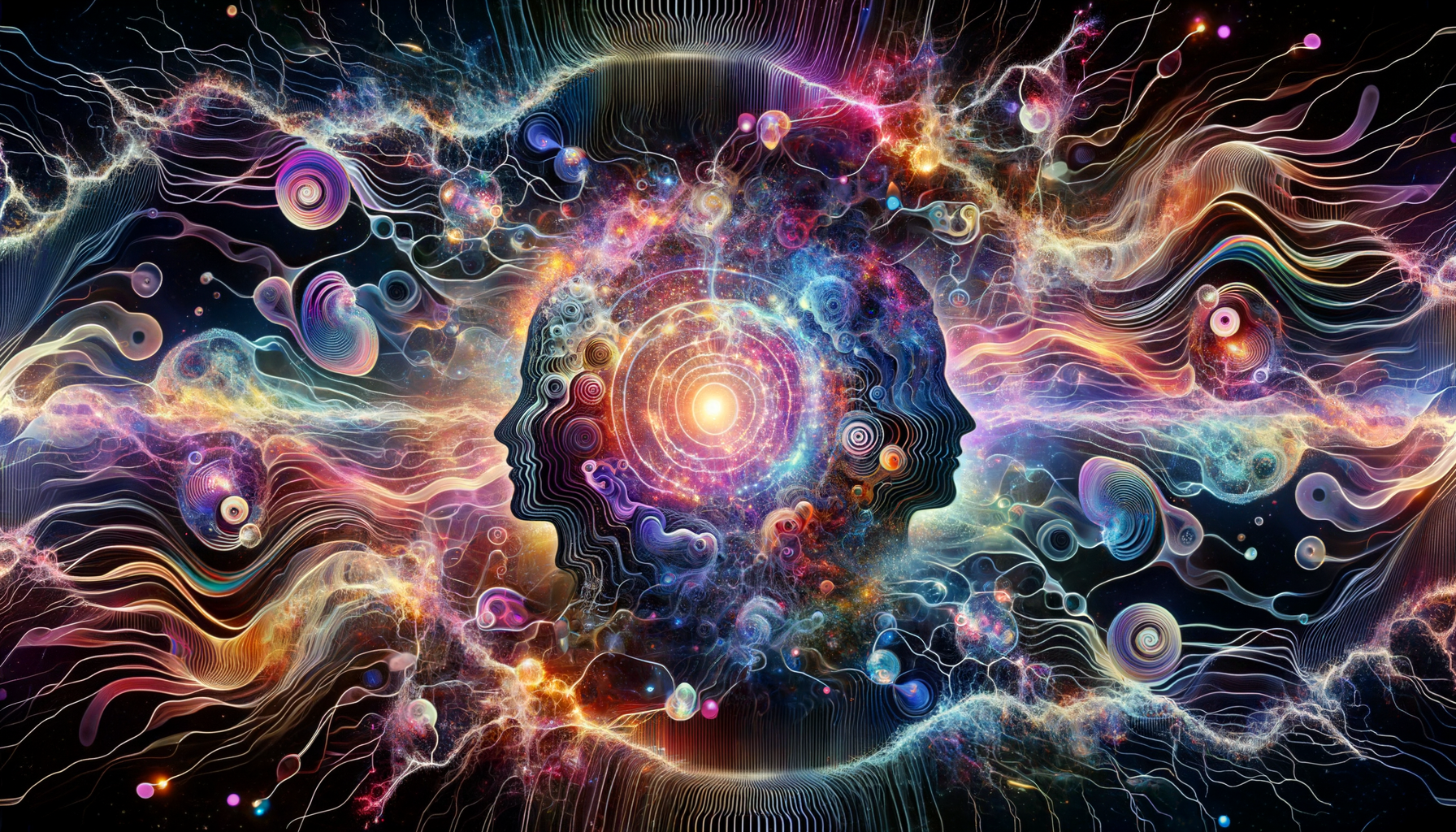 5 Best Free AI Text-to-Speech Generators: Transforming Words into Realistic Voices 2