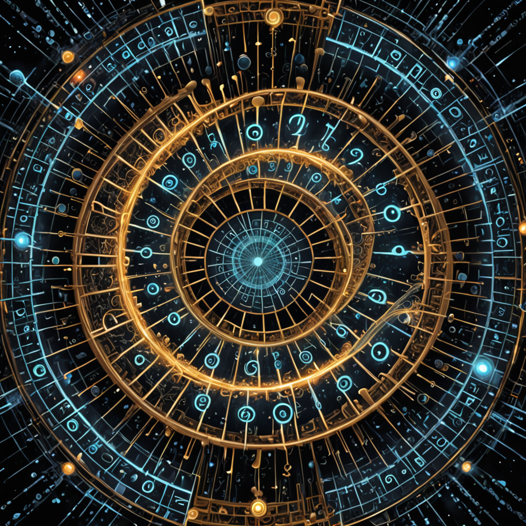 Revolutionizing Content Creation: How Text Writing AI is Transforming the Writing Landscape 1