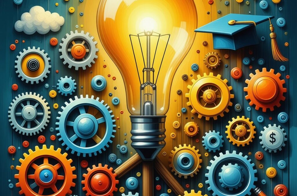 Exploring the Content Marketing Institute: Insights on Certification, the 3 3 3 Rule, and Earning Potential in Content Marketing