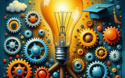 Exploring the Content Marketing Institute: Insights on Certification, the 3 3 3 Rule, and Earning Potential in Content Marketing