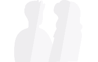 Therapist Services Page Style 2 Therapist Services Page Style 2