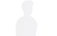 Therapist Home Page Style 1 Therapist Home Page Style 1