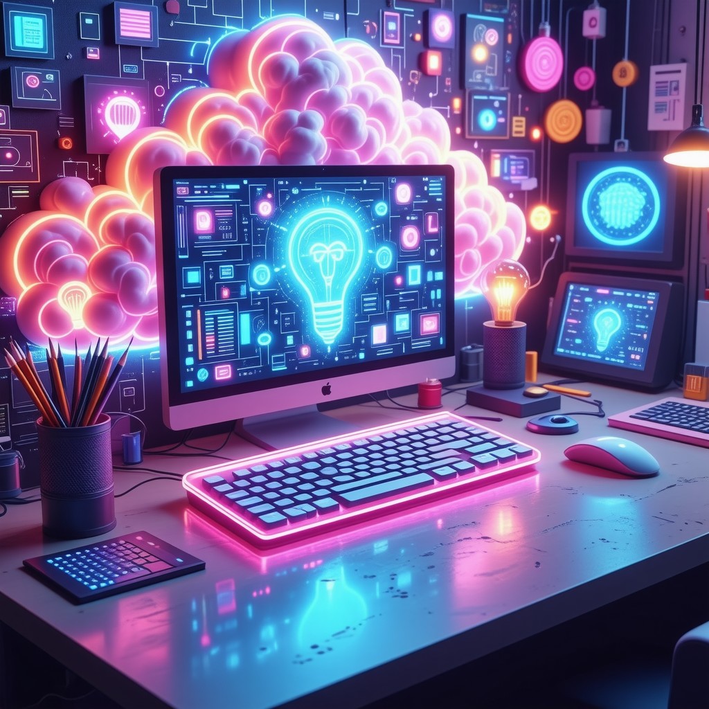 The Ultimate Guide to the Top 5 AI Writing Tools: Comparing ChatGPT, Claude, and More for Your Content Needs