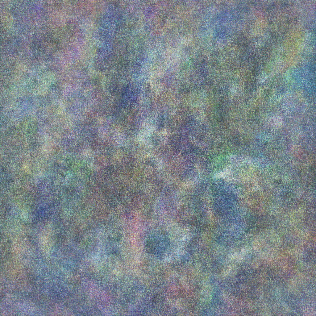Comparing the 10 Best AI Image Generators: From Midjourney to DALL-E 2