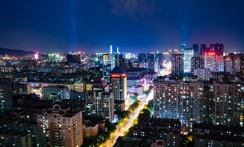 top digital marketing agencies