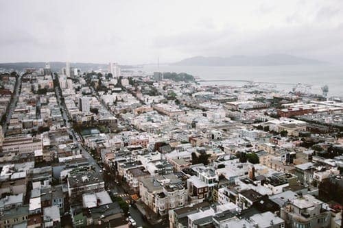 top digital marketing companies top digital marketing companies