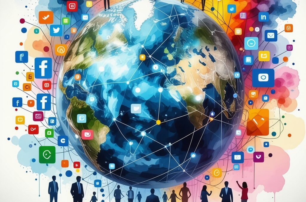 Discover the Top Facebook Advertising Agencies: Insights into the Big 5 and Best Players in the Industry