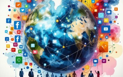 Discover the Top Facebook Advertising Agencies: Insights into the Big 5 and Best Players in the Industry
