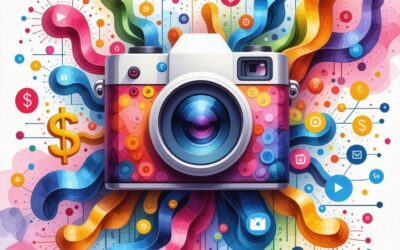 Discover the Top Instagram Marketing Agencies Shaping Success in 2025: Insights into Costs, Strategies, and the Big Players