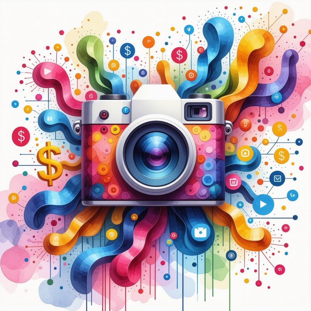 Discover the Top Instagram Marketing Agencies Shaping Success in 2025: Insights into Costs, Strategies, and the Big Players