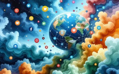 Discovering the Best Top Social Media Marketing Agencies Across the USA, India, and Beyond: A Comprehensive Guide