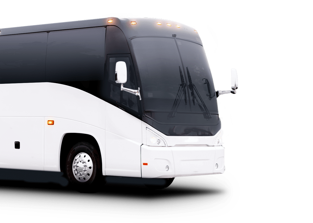 Transportation Services Landing Page Style 1 Transportation Services Landing Page Style 1