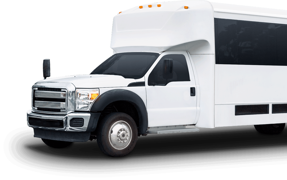 Transportation Services Landing Page Style 2 Transportation Services Landing Page Style 2