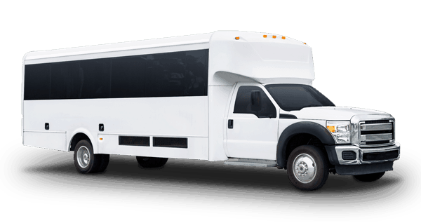 Transportation Services Landing Page Style 4 Transportation Services Landing Page Style 4