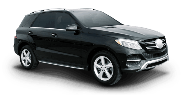 Transportation Services Landing Page Style 5 Transportation Services Landing Page Style 5