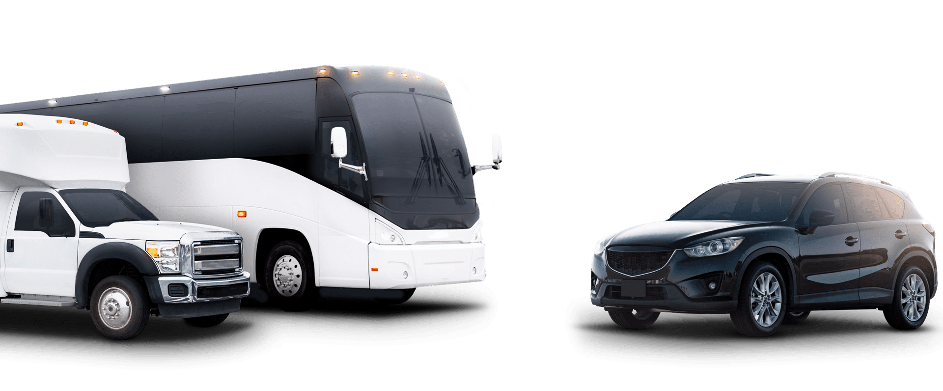Transportation Services Services Page Style 1 Transportation Services Services Page Style 1