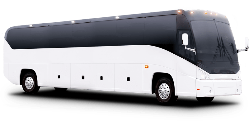 Transportation Services Vehicles Page Style 1 Transportation Services Vehicles Page Style 1