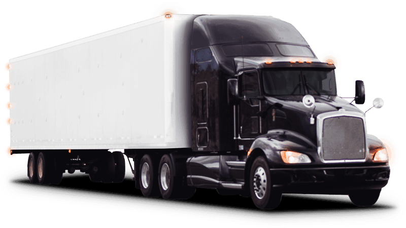Transportation Services Vehicles Page Style 4 Transportation Services Vehicles Page Style 4