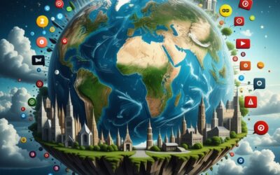 Mastering Travel Digital Marketing: Essential Strategies, Profitable Niches, and Your Path to Success in the Travel Industry
