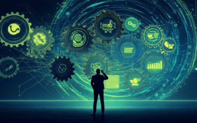 Simple Blog Page Style 4 Understanding Tubular Labs Competitors: A Deep Dive into Key Players and Market Dynamics