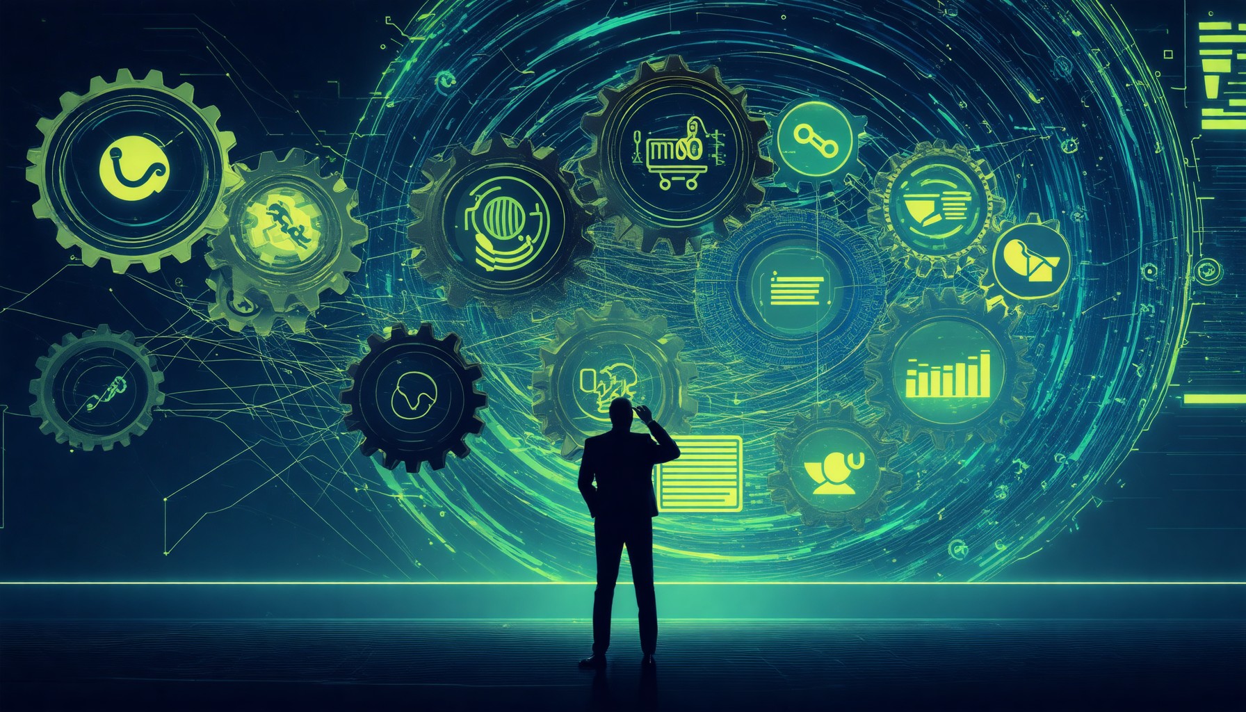understanding-tubular-labs-competitors-a-deep-dive-into-key-players-and-market-dynamics Understanding Tubular Labs Competitors: A Deep Dive into Key Players and Market Dynamics