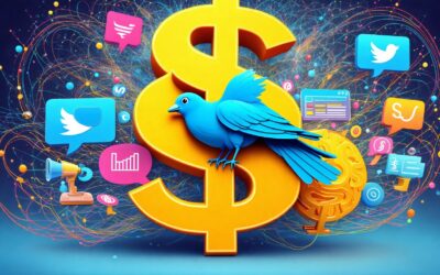 Simple Blog Page Style 2 Mastering Twitter Advertising: Costs, Effectiveness, and the Impact of Revenue and Boycotts on Your Strategy