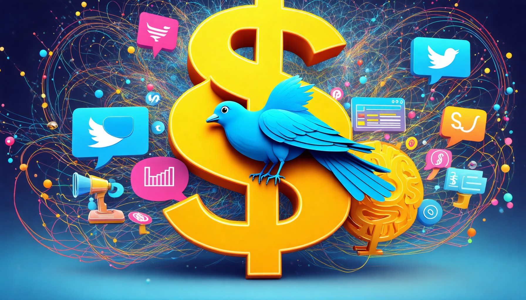 mastering-twitter-advertising-costs-effectiveness-and-the-impact-of-revenue-and-boycotts-on-your-strategy Mastering Twitter Advertising: Costs, Effectiveness, and the Impact of Revenue and Boycotts on Your Strategy