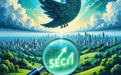 Maximizing Your Online Presence: Exploring the Intricate Relationship Between Twitter and SEO