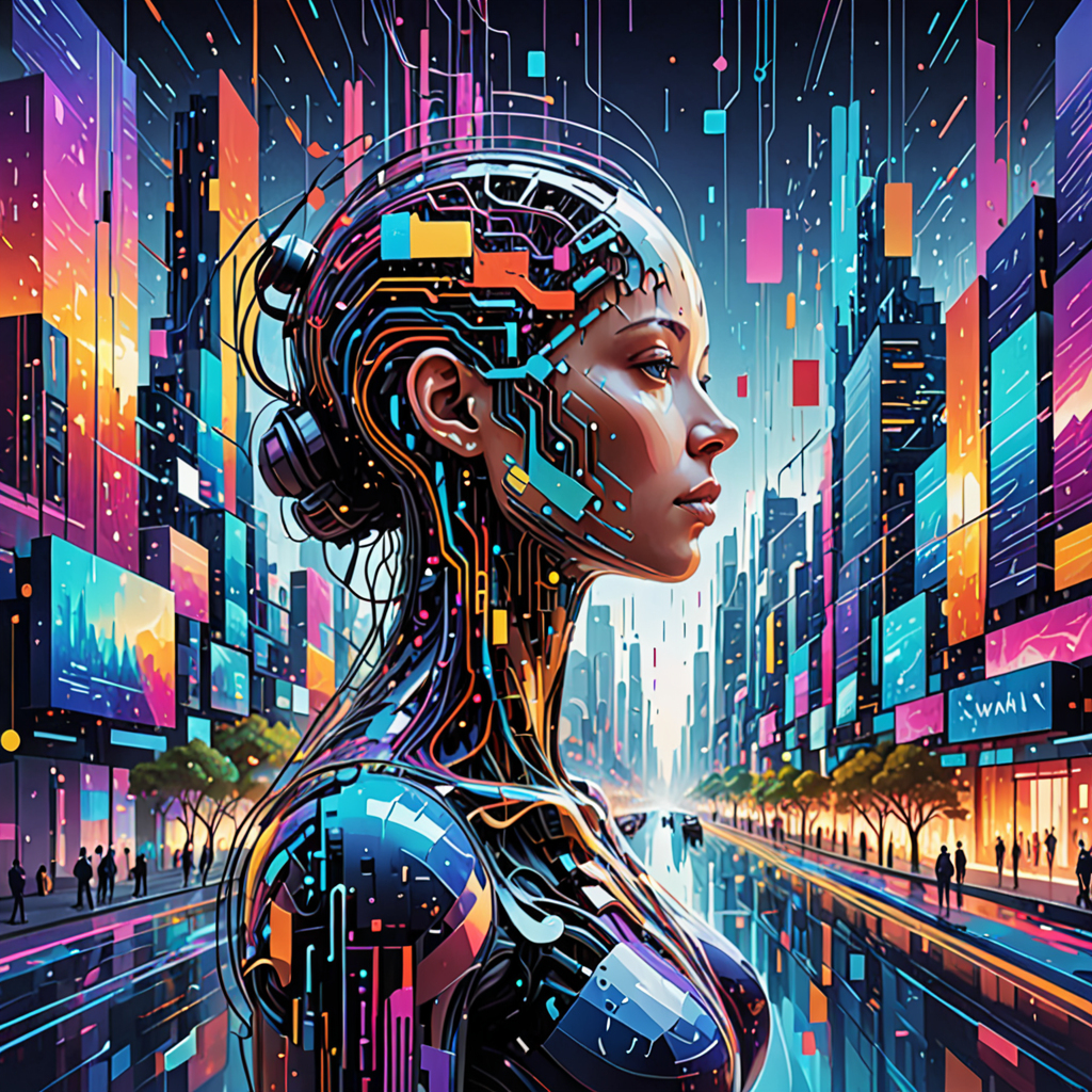 Exploring the Different Types of Agent AI: Examples and Insights 1 Exploring the Different Types of Agent AI: Examples and Insights 1