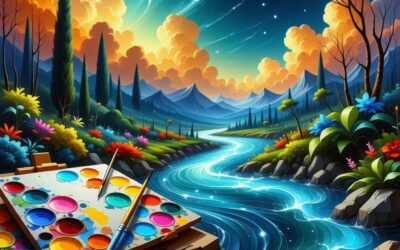 Discover the Best Unfiltered AI Image Generators: Create Stunning Visuals Free, No Sign-Up Needed!