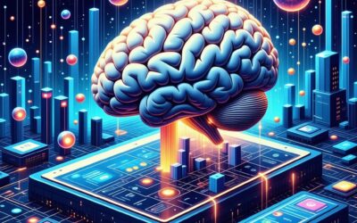 Blog 3 Mastering How to Use ChatGPT for SEO: Strategies for Content Creation and Keyword Research
