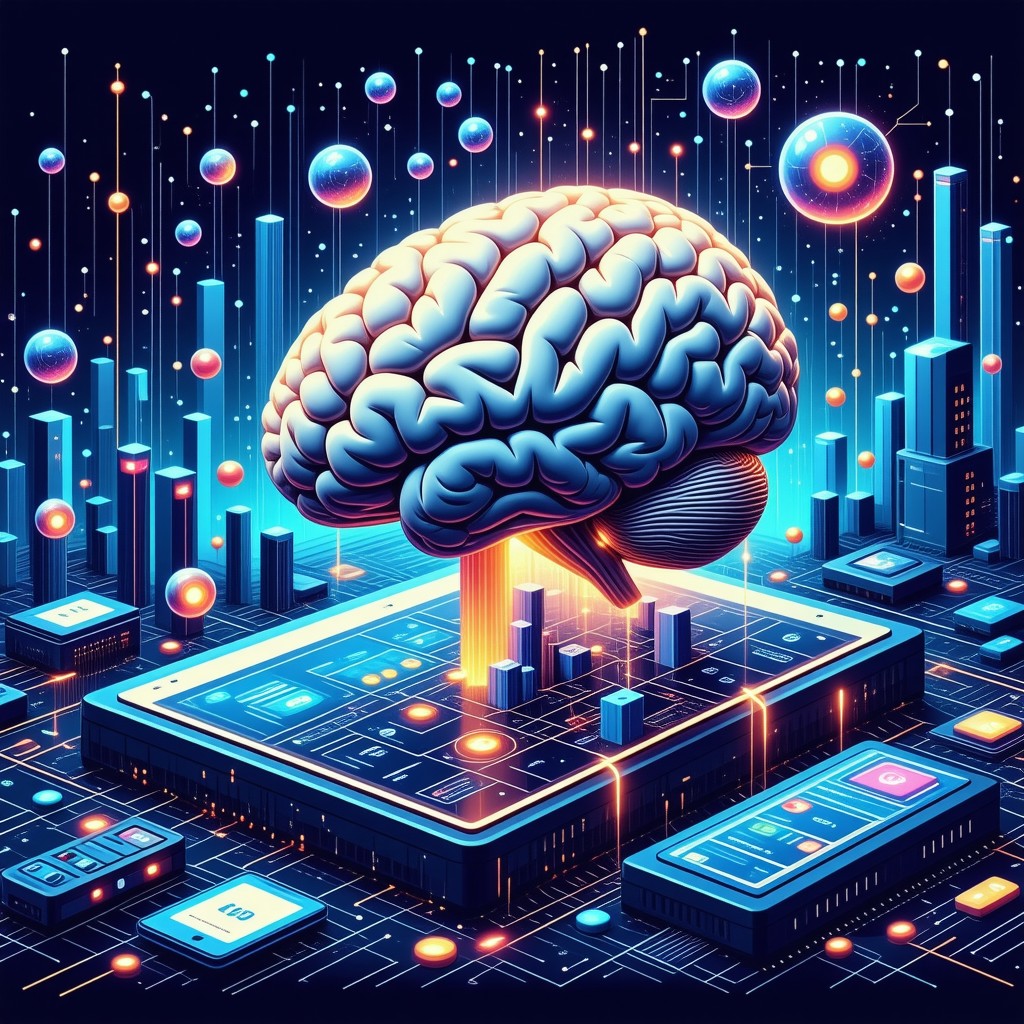 Mastering How to Use ChatGPT for SEO: Strategies for Content Creation and Keyword Research
