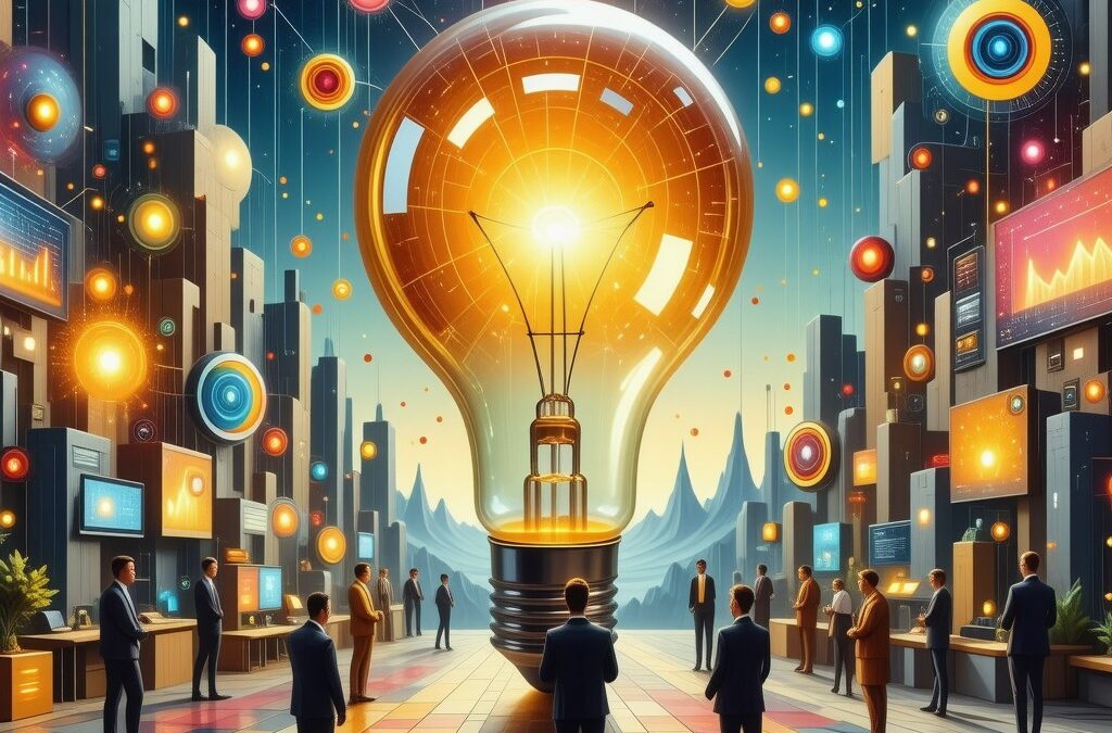 Mastering the Use of AI in Digital Marketing: Key Applications, Tools, and Ethical Considerations for 2025