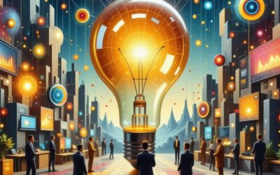 Mastering the Use of AI in Digital Marketing: Key Applications, Tools, and Ethical Considerations for 2025
