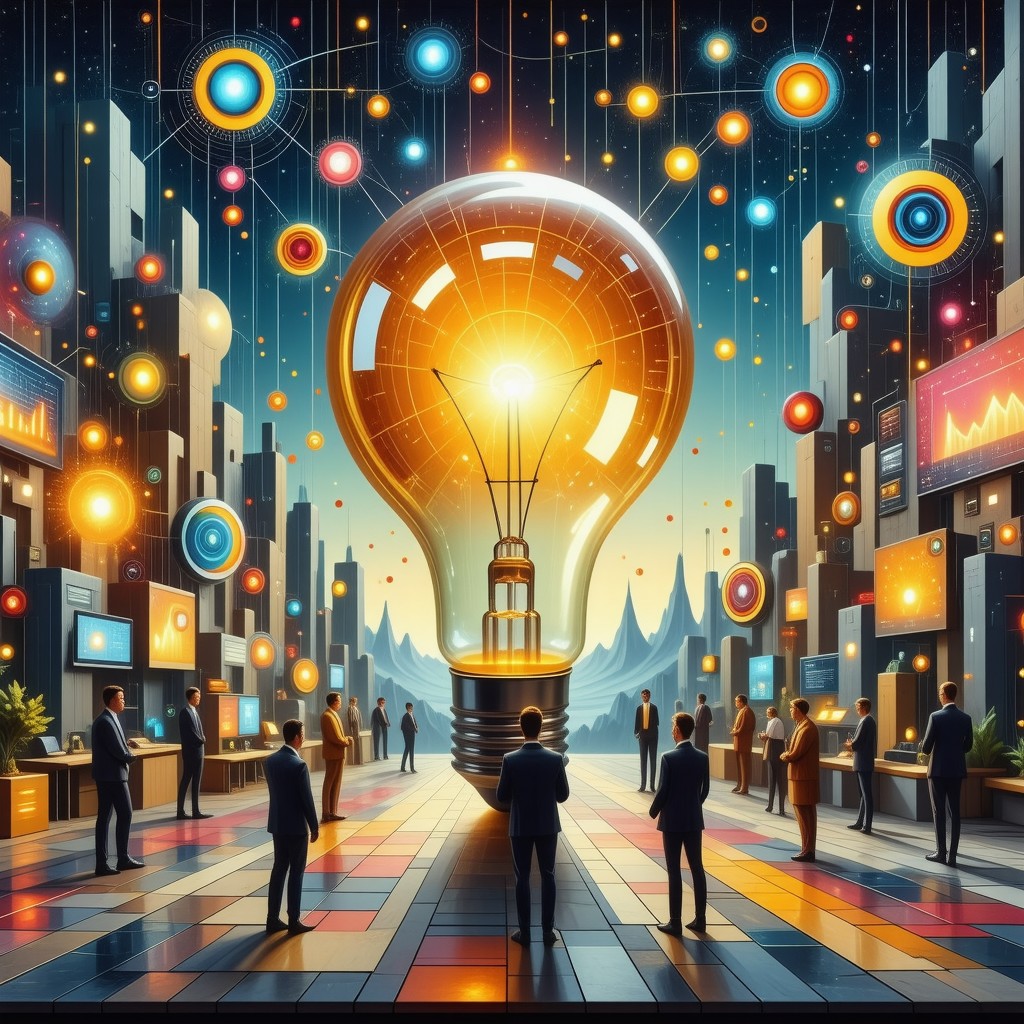 Mastering the Use of AI in Digital Marketing: Key Applications, Tools, and Ethical Considerations for 2025