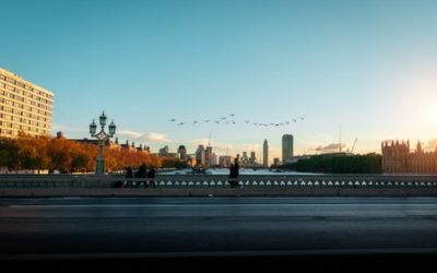 ux design website