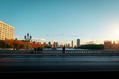 ux design website