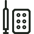 Pharmacy Services Page Style 2 Pharmacy Services Page Style 2