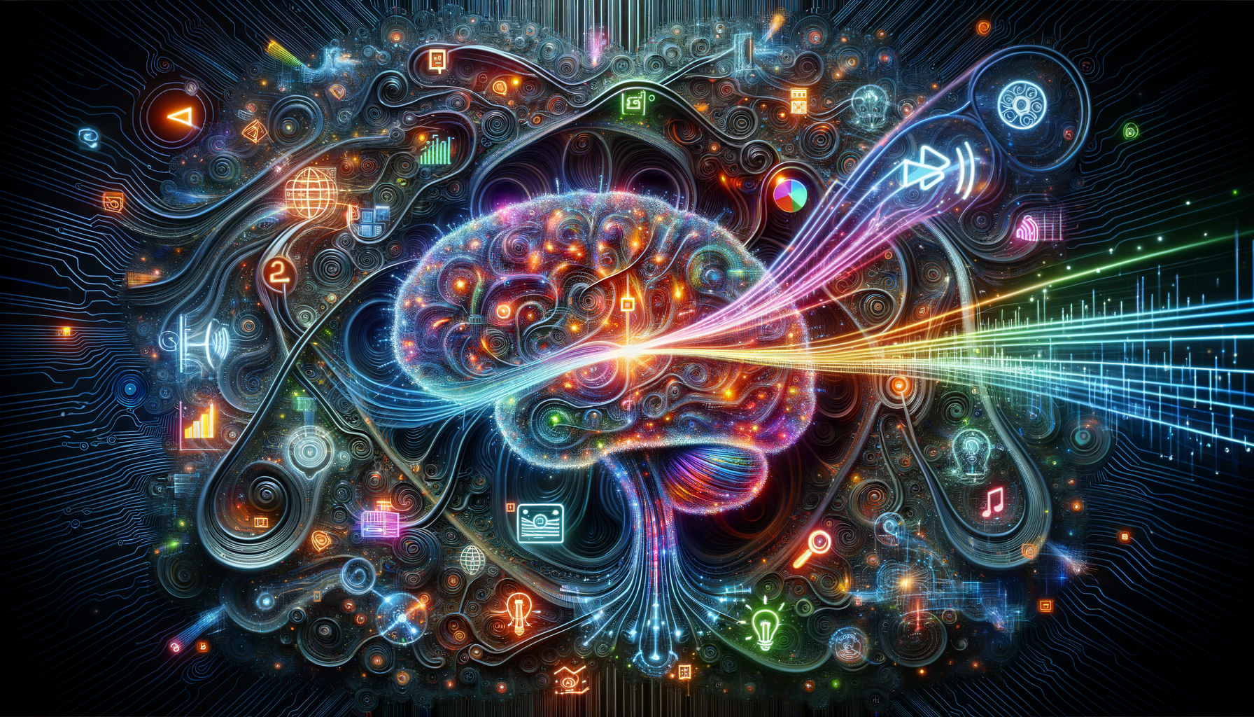 How AI Video Ad Makers Are Revolutionizing Marketing Campaigns 1