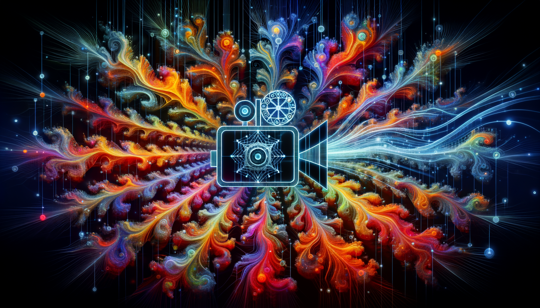 How AI Video Ad Makers Are Revolutionizing Marketing Campaigns 2