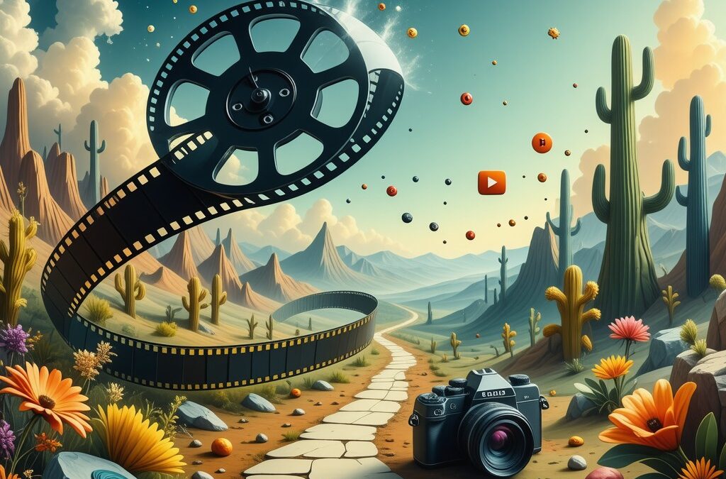 Mastering Video Content Development: Essential Insights on Editing Costs, the 3:2:1 Rule, and Monetization Strategies for YouTube Success