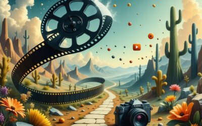 Mastering Video Content Development: Essential Insights on Editing Costs, the 3:2:1 Rule, and Monetization Strategies for YouTube Success