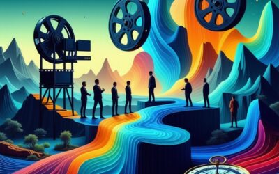 Navigating the World of Video Marketing Agencies: Costs, Services, and Top Players in Digital Marketing
