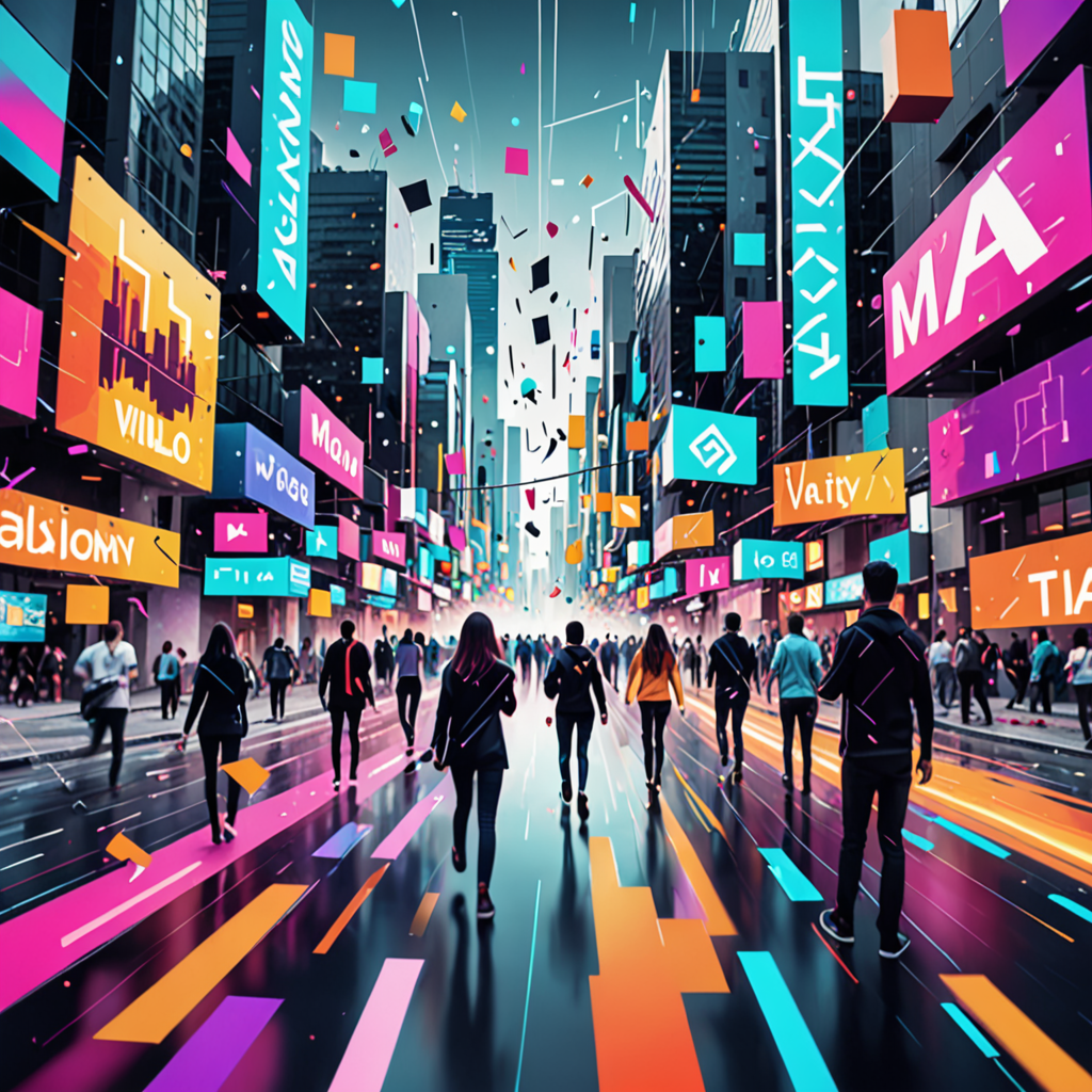 How to Choose the Best Video Marketing Company Near Me for Maximum Impact 1