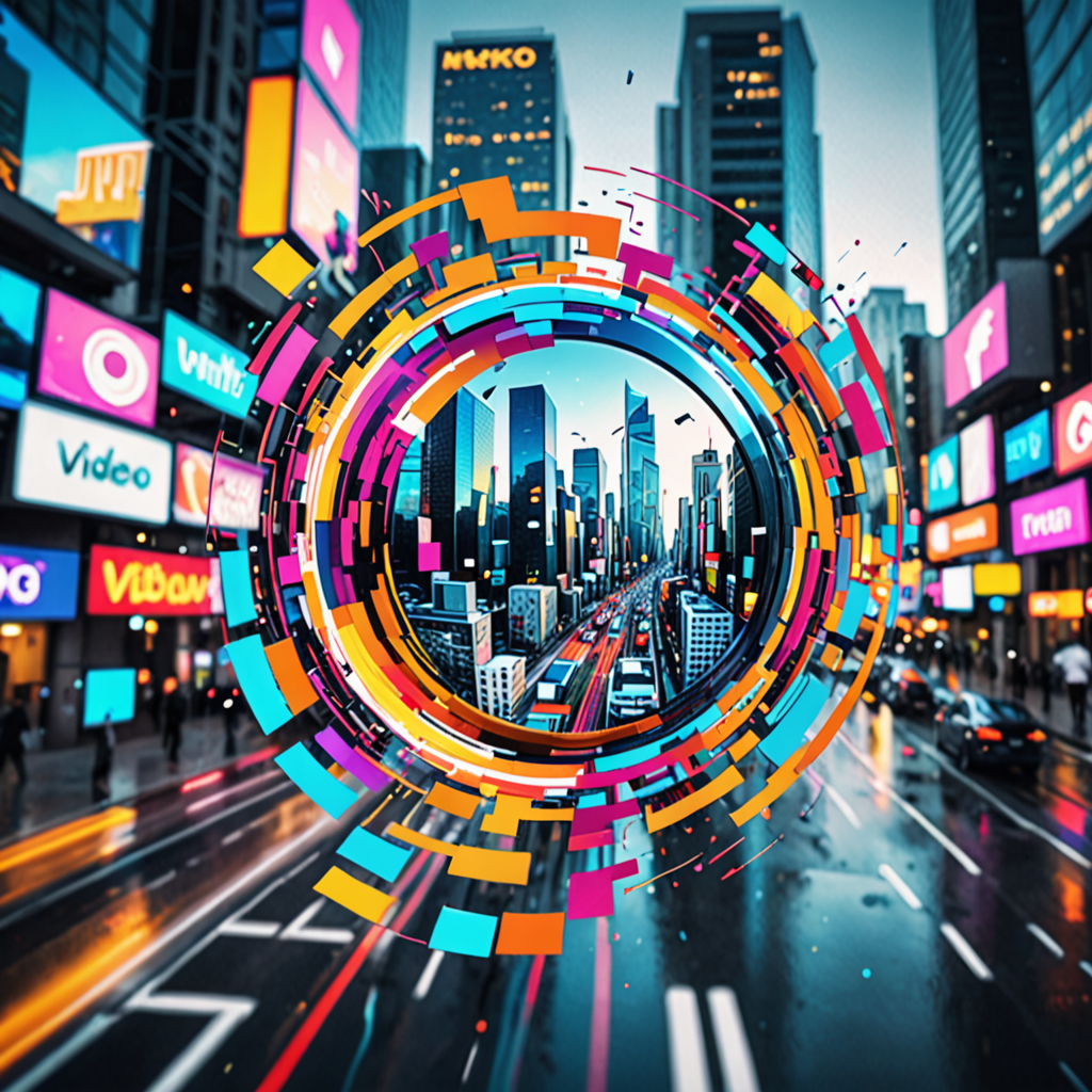 How to Choose the Best Video Marketing Company Near Me for Maximum Impact 2