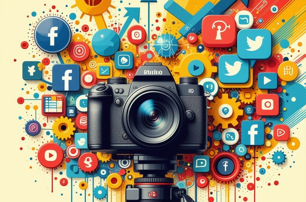 Maximizing Your ROI: A Comprehensive Guide to Video Marketing Services and Their Costs, Platforms, and Benefits